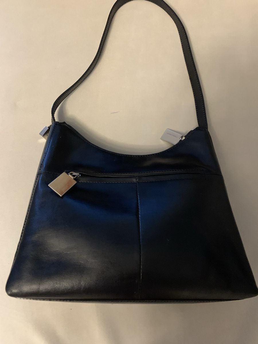 Claudio Ferrici Borse da donna: Claudio Ferrici Tasche  – Usato da Bergdietikon venduto da zor_856j 8
