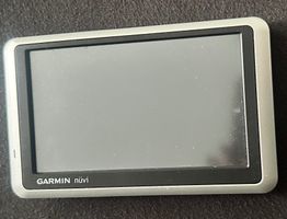 Navigationssystem Garmin