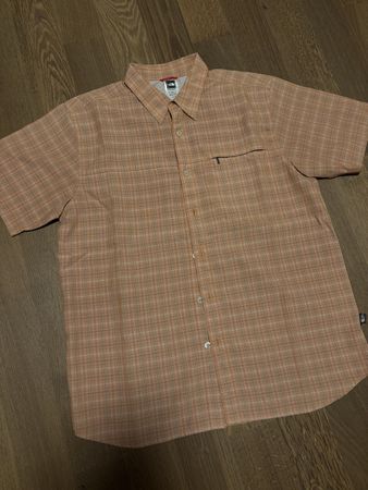 THE NORTH FACE Jersey