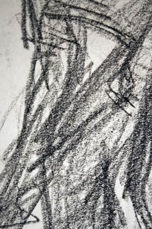 Bücher: ERNST BUCHNER (Schweiz, 1886-1951) – Gebraucht aus Bern von Arting 7