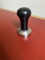Tamper DeLonghi