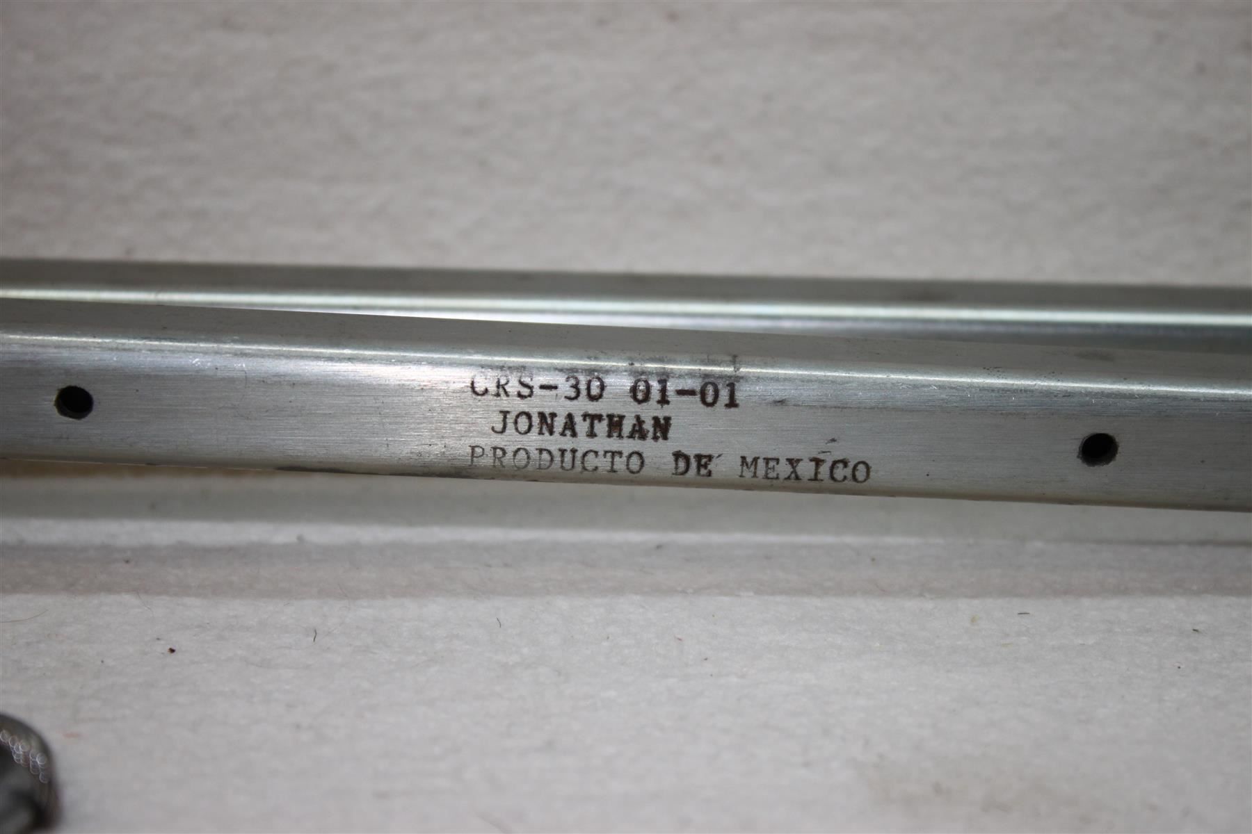 Supporti a parete: Kabel Gelenkarme mit Federn – Nuovo (secondo la descrizione) da Thun venduto da Fbchm 1