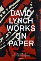 WERKVERZEICHNISSE - DAVID LYNCH -