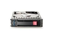 HPE 658079-B21 Harddisk