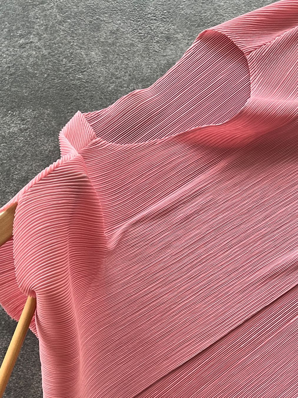 Camicette: Damen Ärmellose-Bluse - Größe 1 Size – Nuovo (secondo la descrizione) da Kilchberg ZH venduto da Ch.C 5