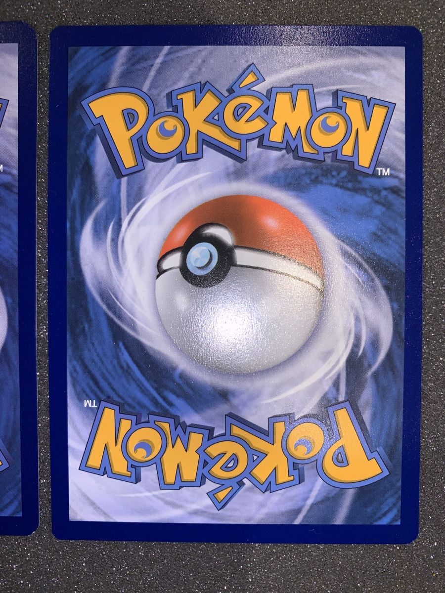 Pokémon Sammelbilder & Trading cards: Charizard VSTAR VMAX V 3 pezzi – Gebraucht aus Bironico von ars_z6lb 9