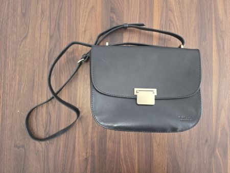 Handtasche von "O My Bag" Amsterdam