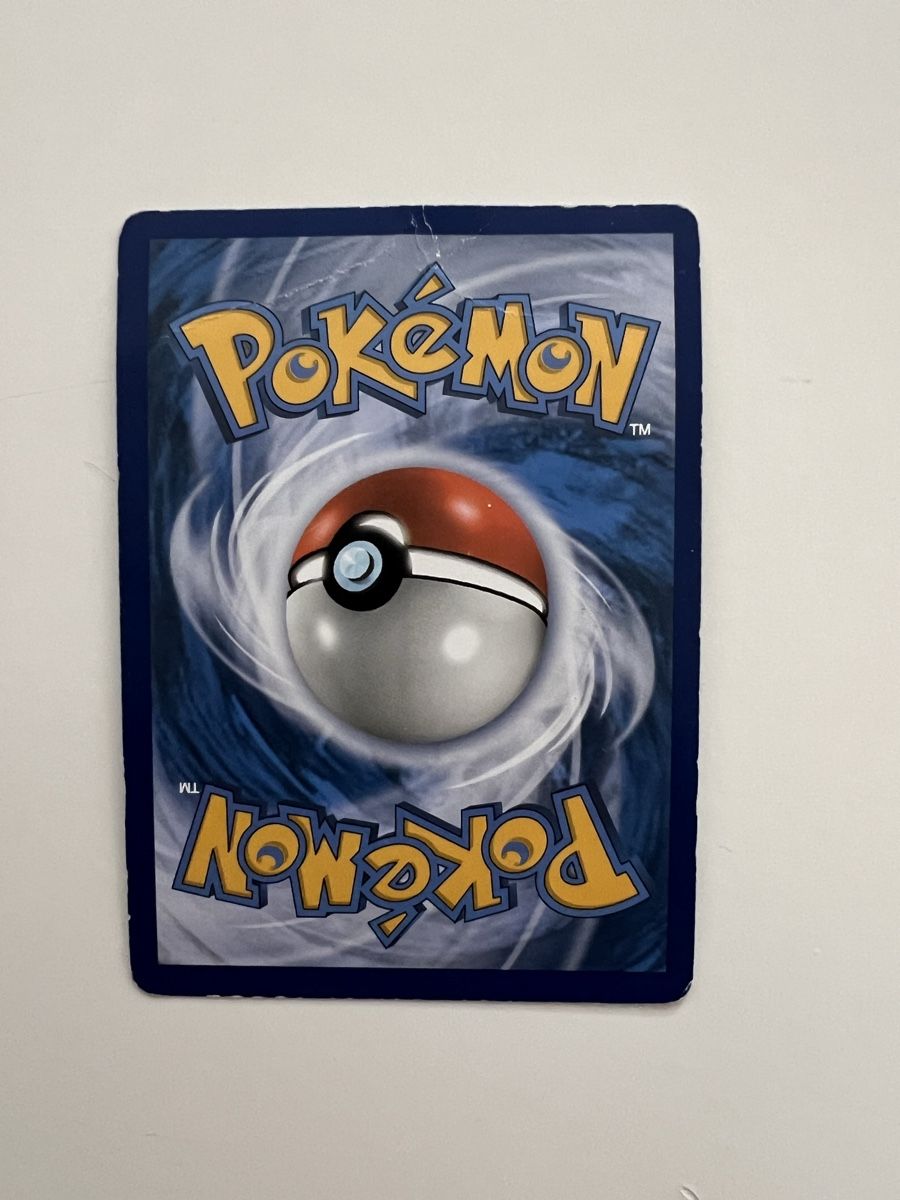 Pokémon Carte collezionabili: Reshiram & Charizard GX #SM201 ab 1 – Usato da Lugaggia venduto da Oromoyo 1
