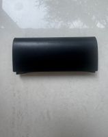 Saint Laurent Brillenetui neu