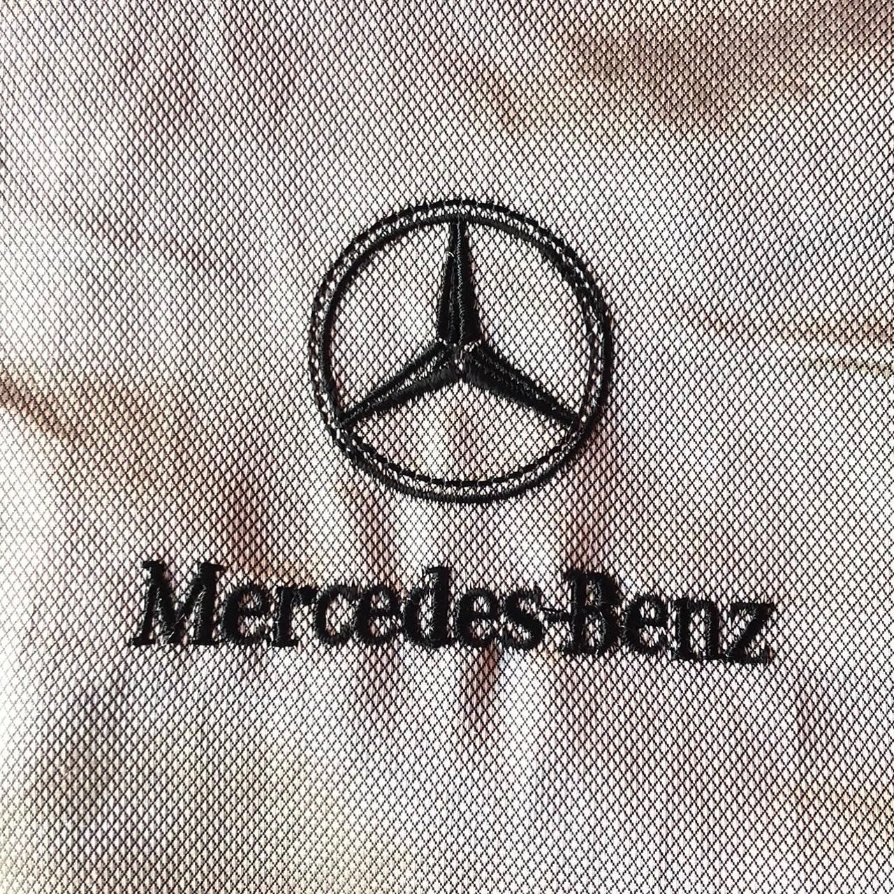 Giacche: Jacket Mercedes-Benz Edition Silver Men M – Usato da Genève venduto da ang_7j7j 6