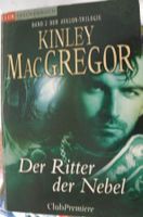 der ritter der nebel