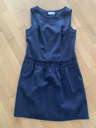 Esprit Kleid ärmellos
