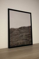 Photo Print Isle of Wight