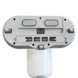 Wellcraft Staubsauger & Zubehör: UV - Milbensauger Wellcraft – Neu (gemäss Beschreibung) aus Neuenhof von jorogo 5