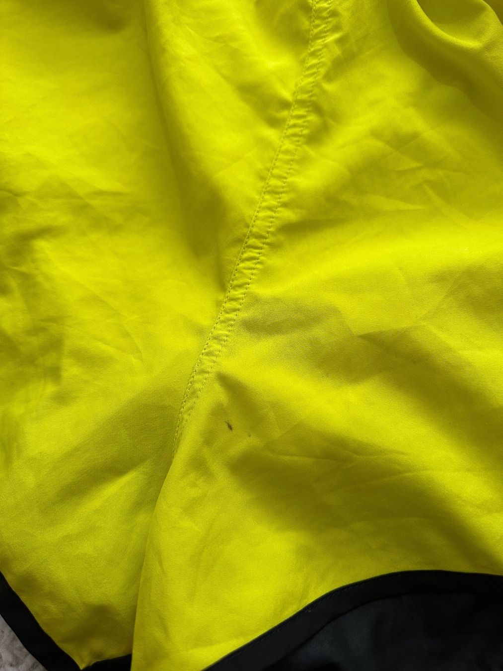 Puma Pantaloni: Puma Shorts Gr.L (Damen) – Usato da Bern venduto da BrandVilla 3