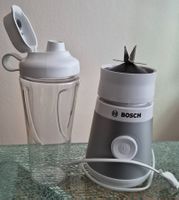 Bosch Standmixer VitaPower 2
