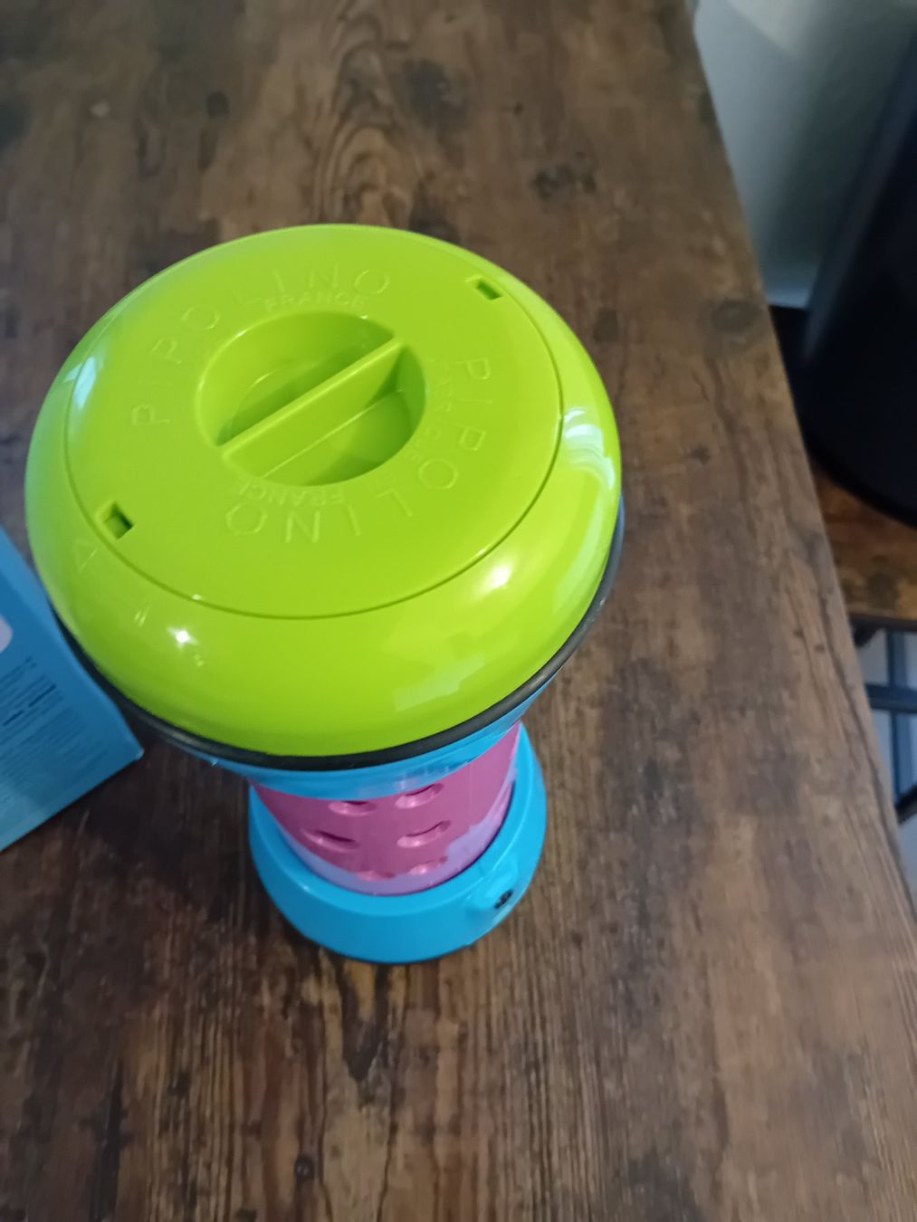 Giocattoli: Jouet distributeur de croquette – Usato da Grenchen venduto da Wolf313 6