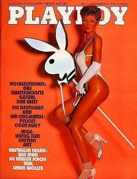 Riviste & Magazine: 10x PLAYBOY 1978 – Usato da Birrwil venduto da brandschatz_birrwil 4