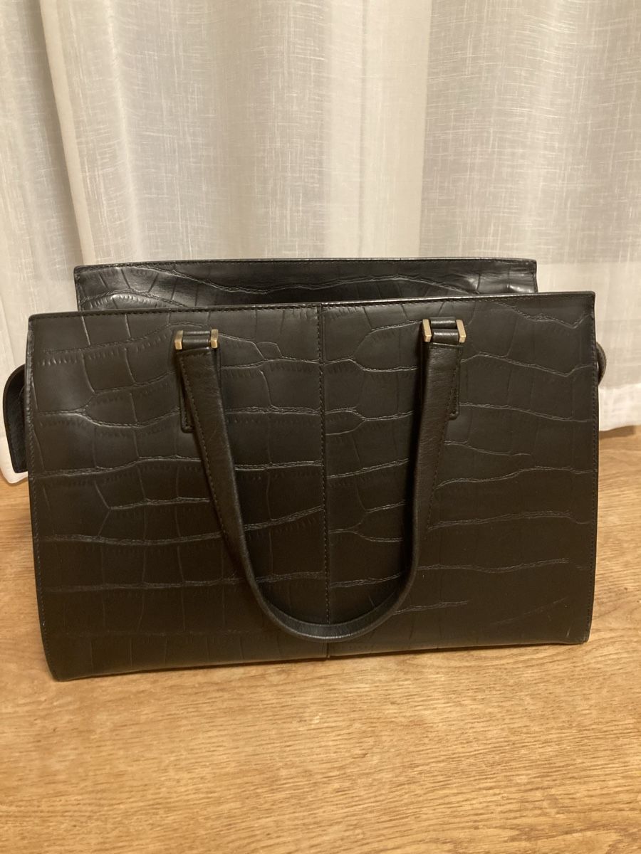 Calvin Klein Sacs femmes: Handtasche Calvin Klein – D'occasion à Winterthur par butterfly210 3