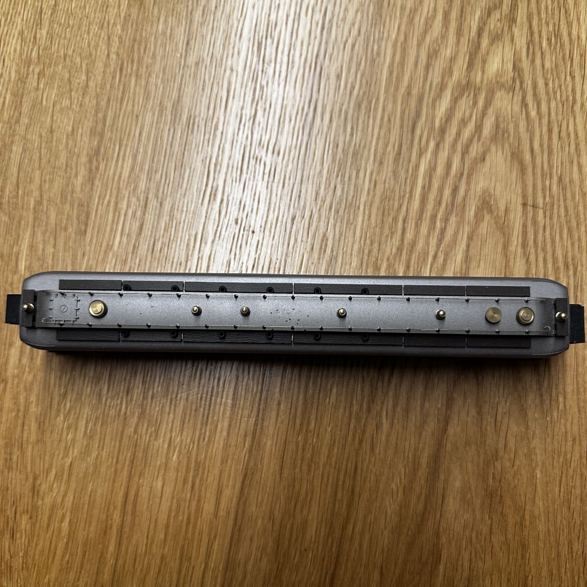 Liliput Modellini di ferrovie: H0 Speisewagen Retro RhB  – Nuovo (secondo la descrizione) da Rickenbach Sulz venduto da sil_pv8d 1