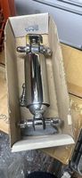 Harley davidson ammortizzatore per springer