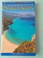 Reiseführer Sardinien Auflage R. Balzano