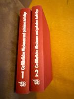 Gefährliche Missionen und geheime Aufträge 1 & 2