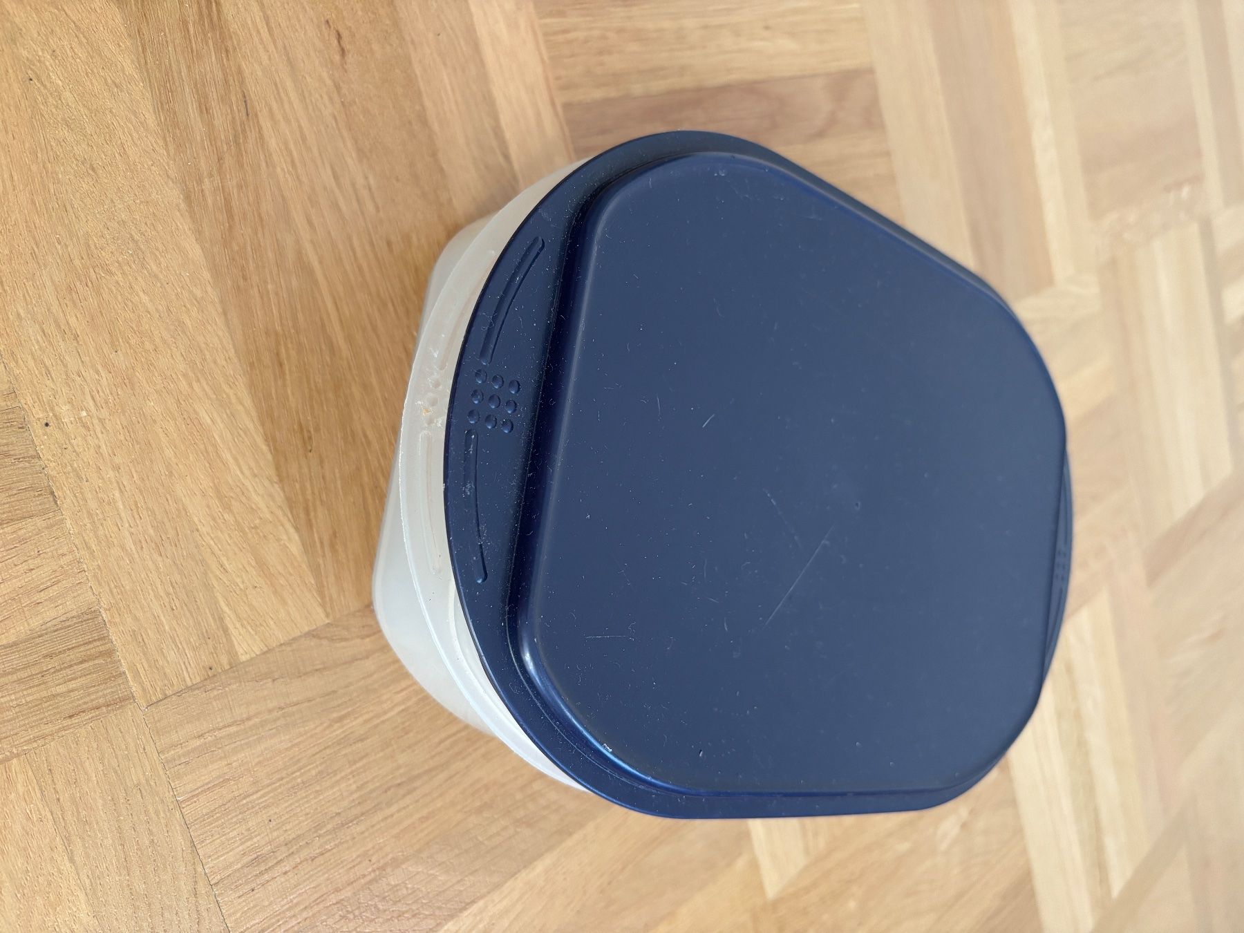 Tupperware Behälter & Ähnliches: Tupperware – Gebraucht aus Basel von rebecca_b