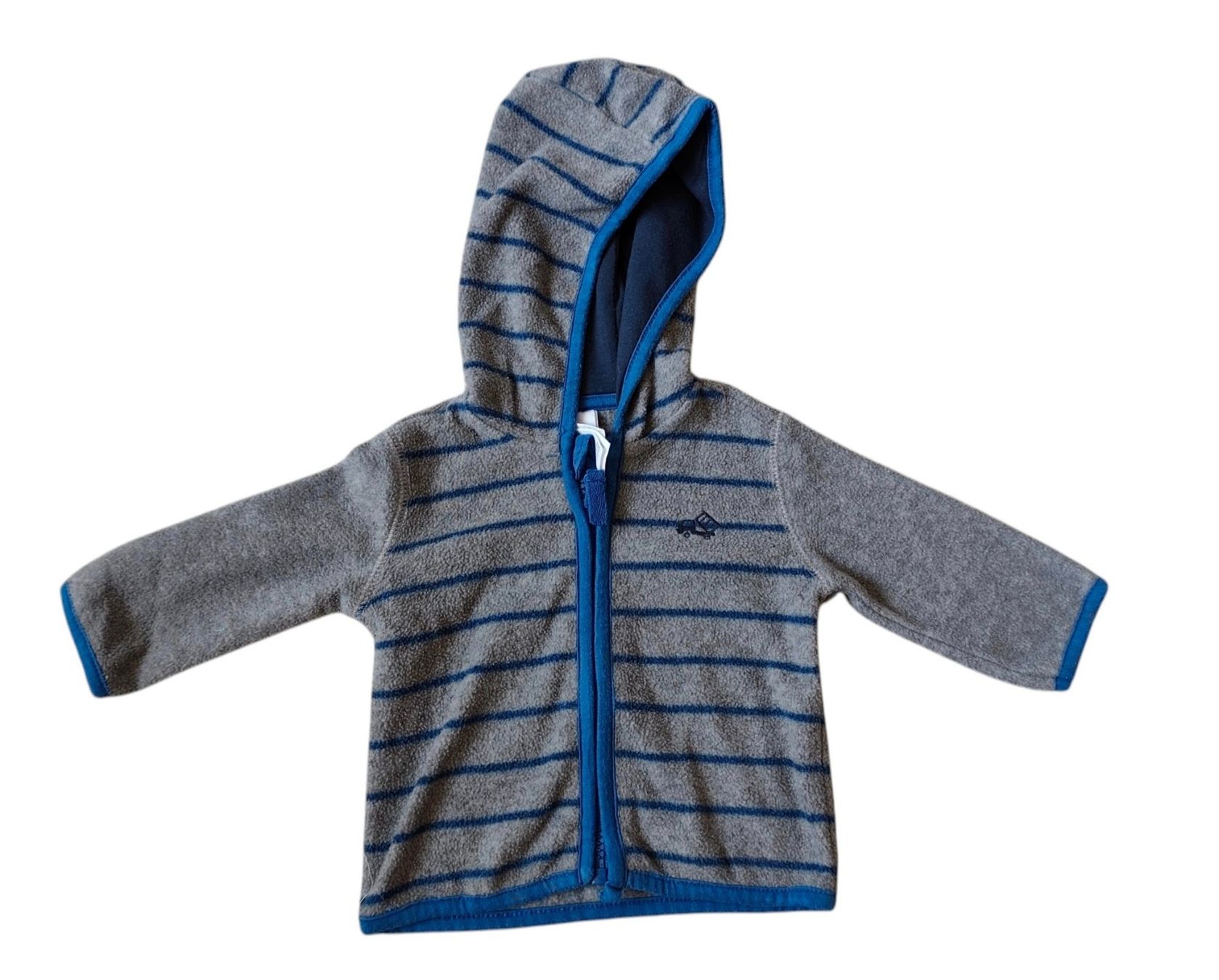Lotti & Set di vestiti: Babykleiderpaket in Grösse 62 Junge – Usato da Rickenbach Sulz venduto da anb_b8bm 5