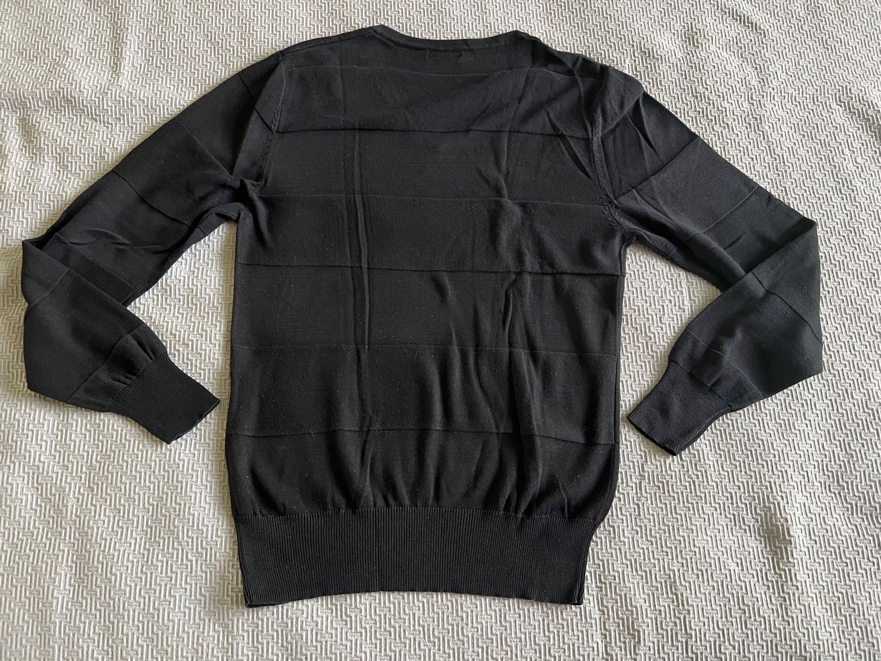 Maglioni & Felpe: Pullover Gr. M – Usato da Altendorf venduto da wqv_97 4