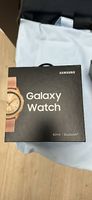 Samsung Galaxy Watch 42mm 