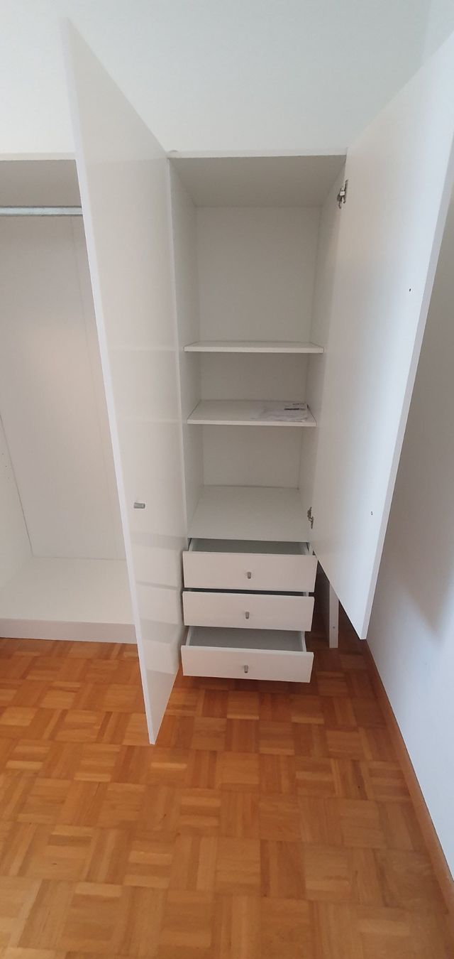 Armadi: Kinderschrank – Nuovo (secondo la descrizione) da Frauenfeld venduto da Ricariela 2