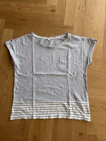 Esprit T-Shirt, Grösse X/S