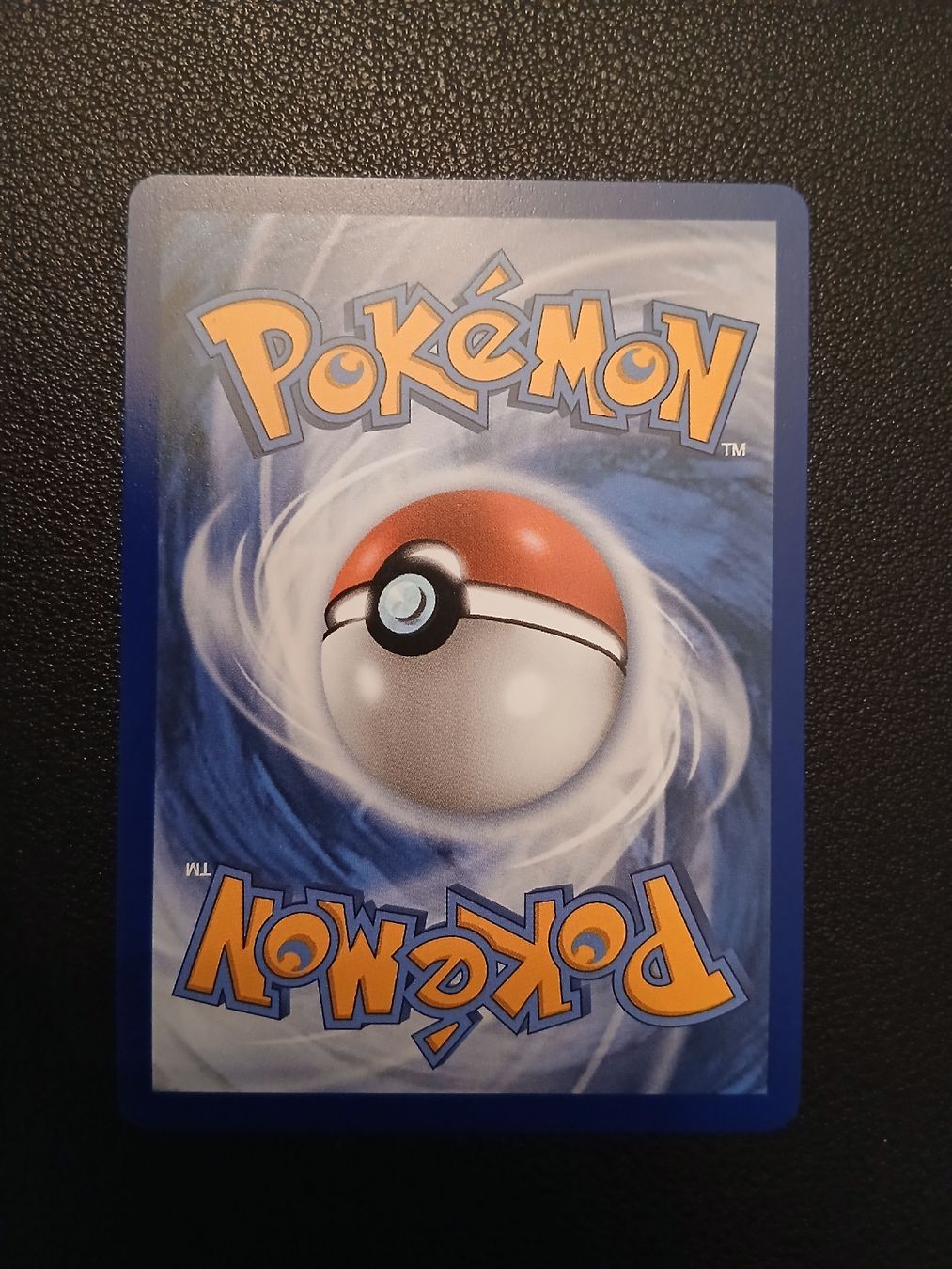 Pokémon Carte collezionabili: Ampharos Chaos Rising Pokémon EN – Nuovo (secondo la descrizione) da Regensdorf venduto da Baba_Basar 1