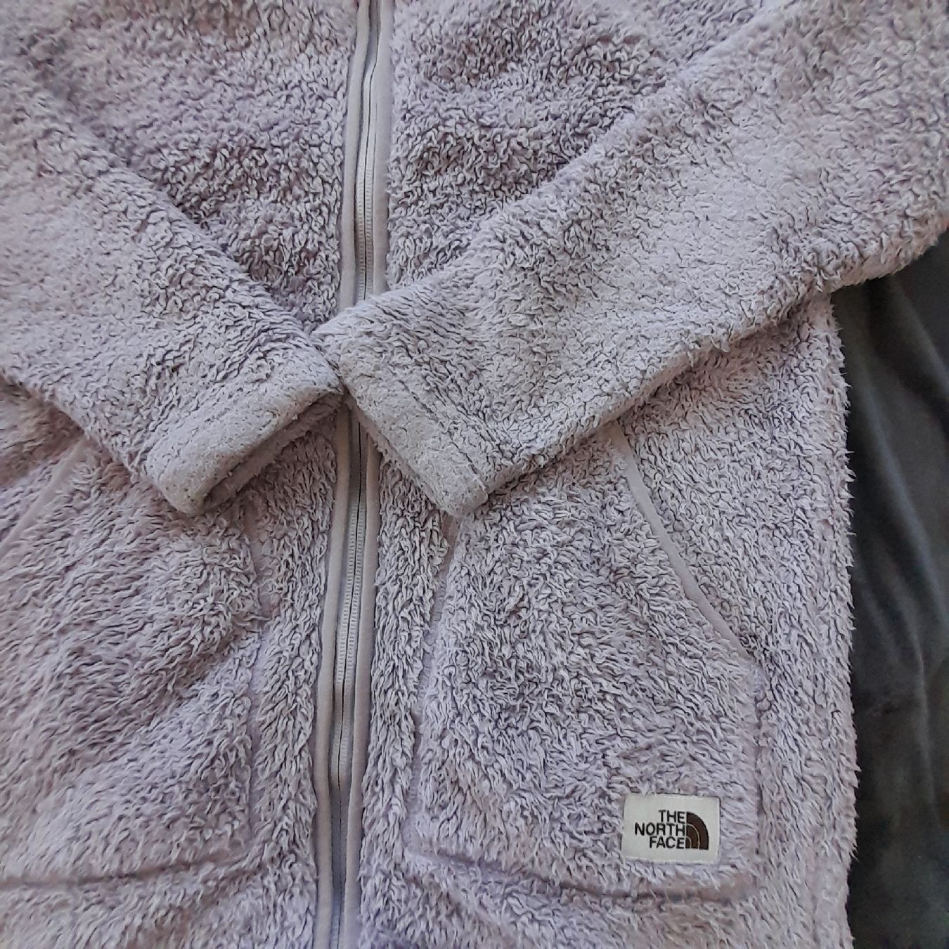 North Face Maglioni & Felpe: The North Face , polaire – Usato da Renens VD venduto da ser_j2fn 3