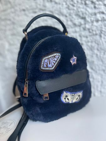 Furla Rucksack