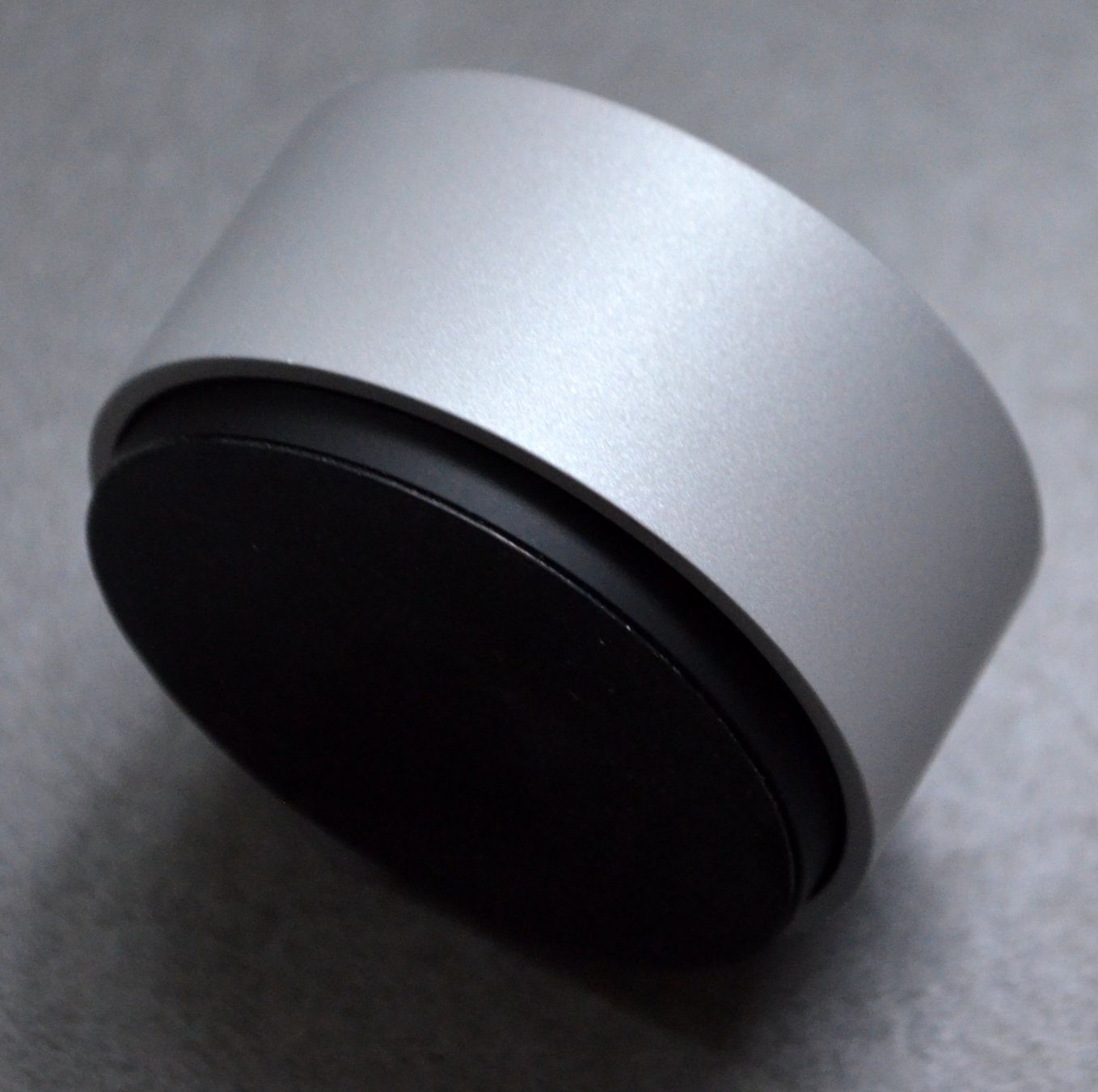 Microsoft Mouse: Microsoft Surface Dial Teardown 1756 – Nuovo (secondo la descrizione) da Collonges venduto da arashee 1