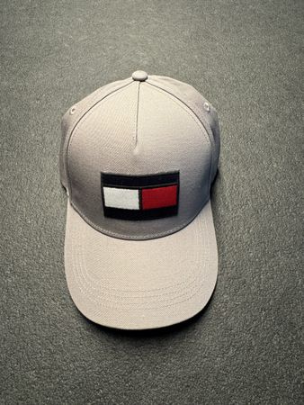 Tommy Hilfiger Cap