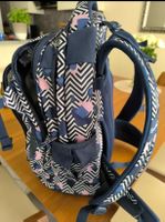 Rucksack Satch