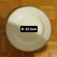 Schüssel / Dekoschale