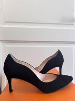 Minelli Classic Heels