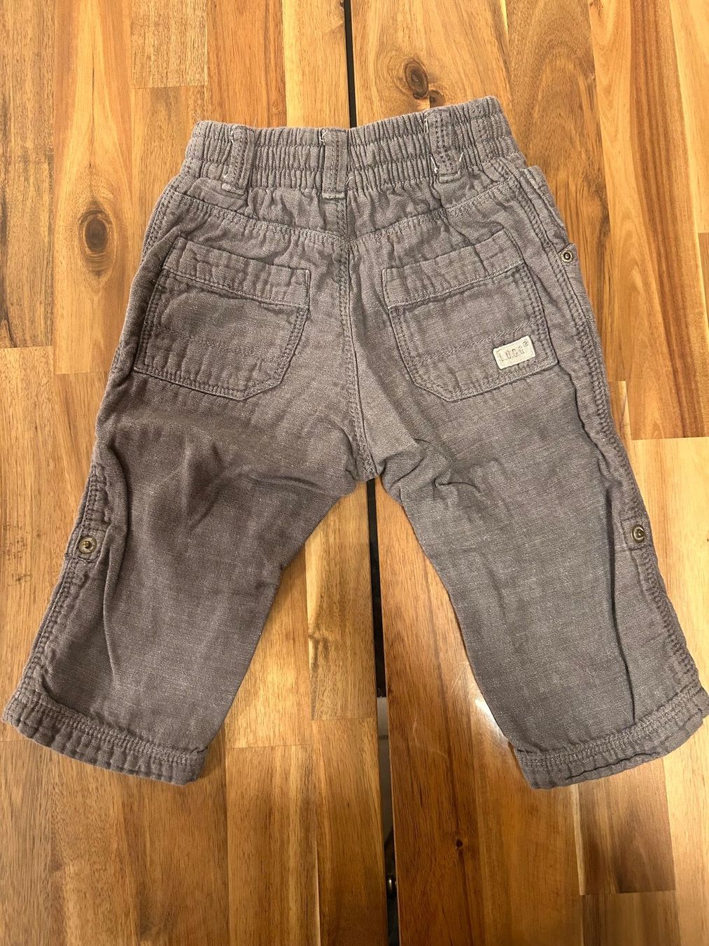 Pantaloni: Baby Hose, Grösse 86 – Usato da Würenlingen venduto da meadc 1