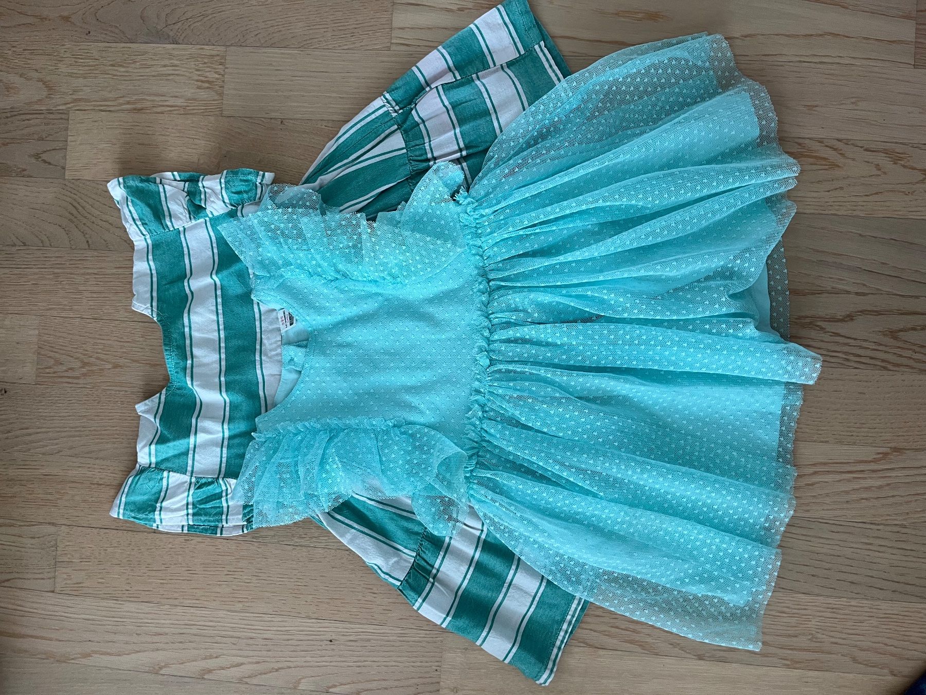 Zara Lotti & Set di vestiti: Kleidung set 92-98 – Usato da Adliswil venduto da Sale12 1