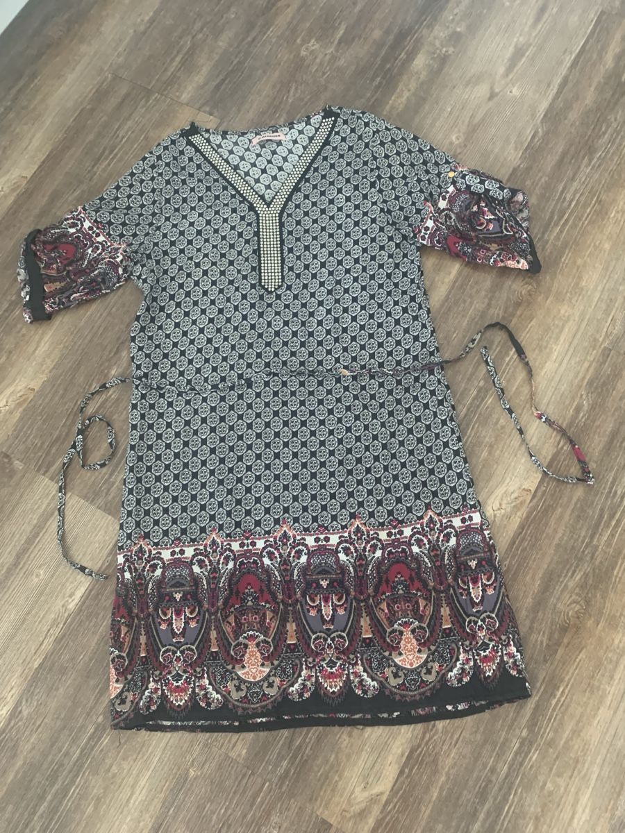 Robes: Kleid – D'occasion à Emmen par Bgucci_girl 1