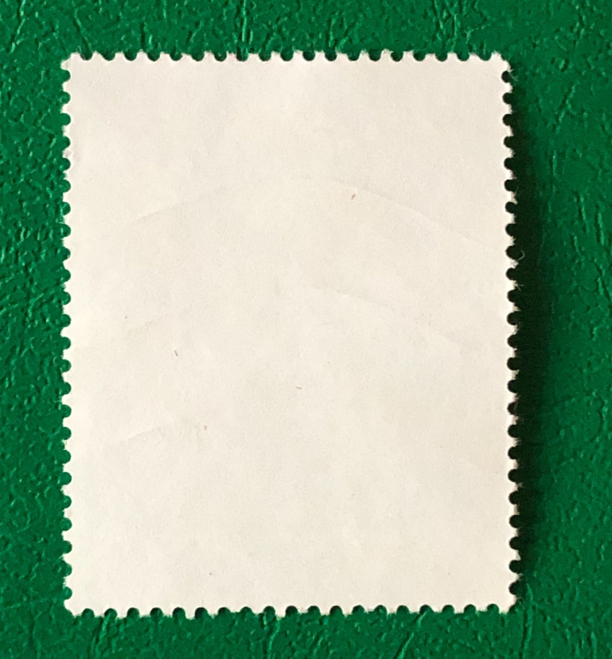 Alle Briefmarken: BRIEFMARKEN AUS  Lettland GESTEMPELT – Gebraucht aus Aarau von Angi-007 1
