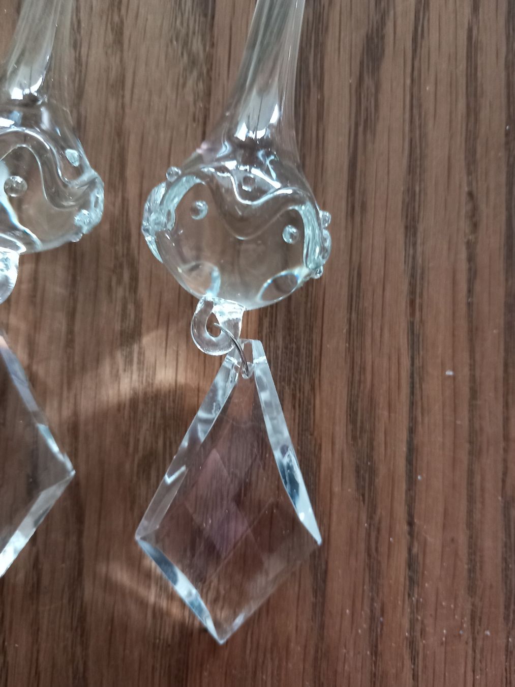 Globus Tutte le decorazioni: Weihnachtsbaumschmuck Glas vom Globus – Nuovo (secondo la descrizione) da Reinach AG venduto da dan_9vsl 3