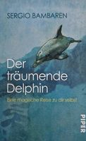 Der träumende Delphin