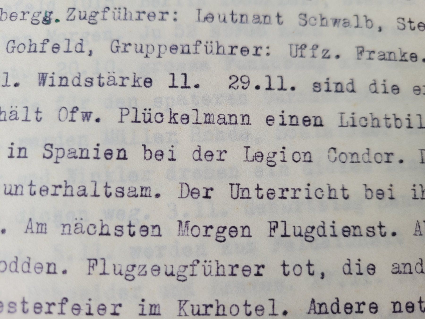 Armi bianche: Wehrmacht Tagebuch Papiere – Usato da Kriens venduto da KTP 3
