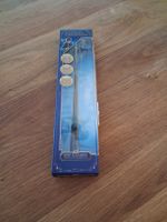 Zauberstab Newt Scamander - Phantastische Tierwesen!