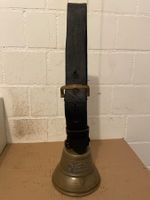 Alte Barinotto - Glocke 1941 ab 1.00 Fr.